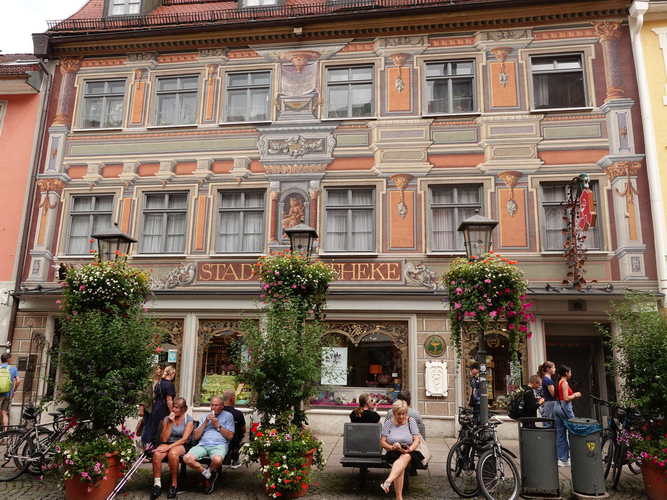 ROMANTISCHE_2024-07-22 15-40-31_RX100251